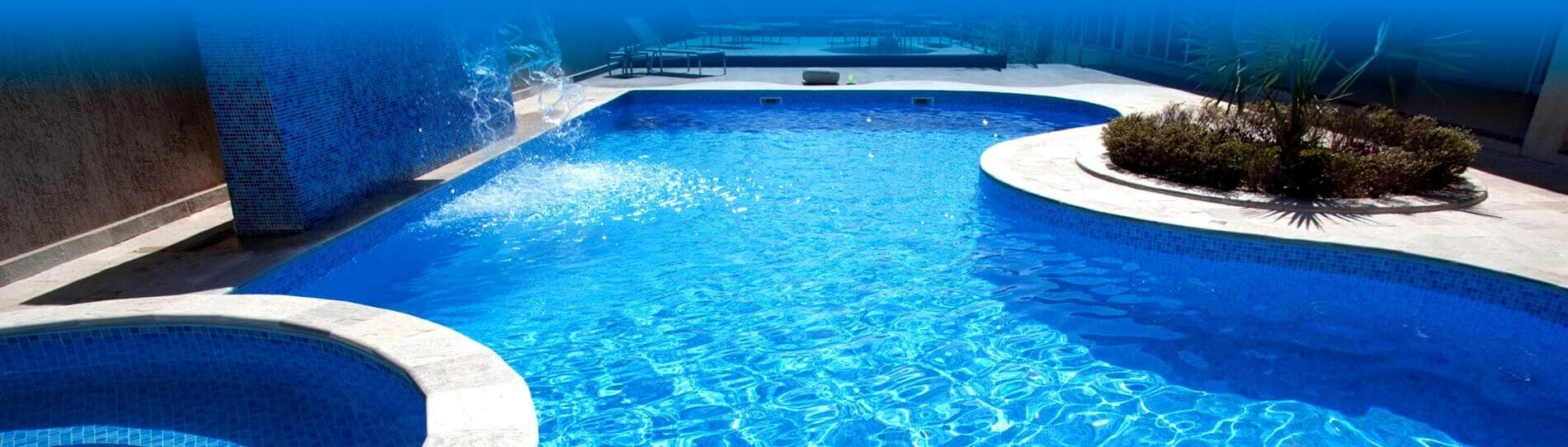 maisvinilpiscinas.com.br